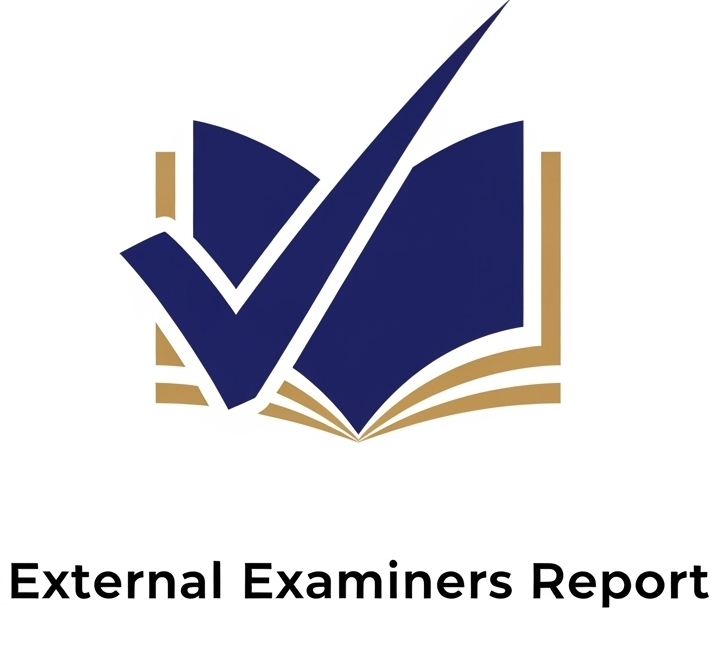 External Report